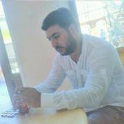 ���������� ������, ���� ������� Vahag, 39 ���, ������������ ��� ������, ����� � ���������, c�������� ���������