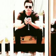 ���������� ����������, ���� ������� Ruslan, 31 ���, ������������ ��� ������, ����� � ���������, c�������� ���������