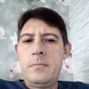  ,   , 42 ,   ,   , c , 