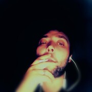  ,   , 32 ,   ,   , c , 
