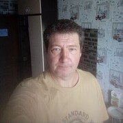 ���������� ������, ���� ������� �������, 53 ����, ������������ ��� ������, ����� � ���������, c�������� ���������, ���������