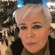  ,   , 55 ,   ,   , 