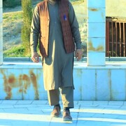  Sangin,   Shafiqullah, 26 ,   ,   