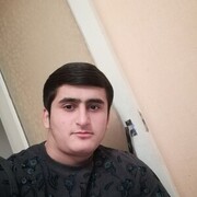 ���������� ������, ���� ����� ����, 24 ����, ������������ ��� ������, ����� � ���������, c�������� ���������