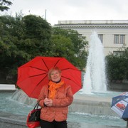 ���������� ������, ���� ������� �������, 72 ����, ������������ ��� ������, ����� � ���������, c�������� ���������