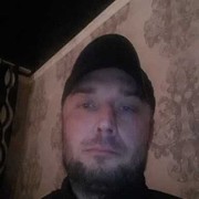  ,   , 44 ,   ,   , c 