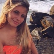  ,   Lida, 33 ,   ,   , c 