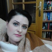 ,   , 43 ,   ,   