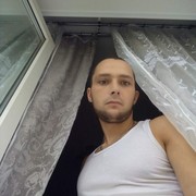 ���������� ���������, ���� ������� �����, 42 ����, ������������ ��� ������, ����� � ���������, c�������� ���������