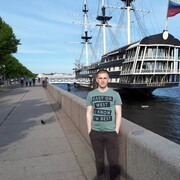 ���������� �����-���������, ���� ������� ��������, 31 ���, ������������ ��� ������, ����� � ���������, c�������� ���������