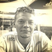 ���������� �����������, ���� ������� ������, 33 ����, ������������ ��� ������, ����� � ���������, c�������� ���������