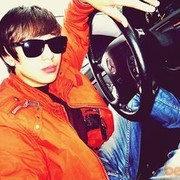 ���������� �������, ���� ������� ����, 38 ���, ������������ ��� ������