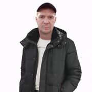 ���������� ����������, ���� ������� ������, 44 ����, ������������ ��� c�������� ���������