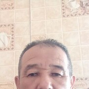 ���������� �����-���������, ���� ������� ����, 49 ���, ������������ ��� ������, ����� � ���������