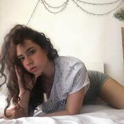  ,  , 23
