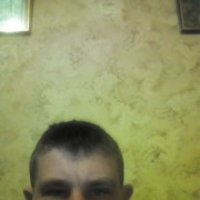 ���������� ������������, ���� ������� ����, 40 ���, ������������ ��� ������, ����� � ���������, c�������� ���������