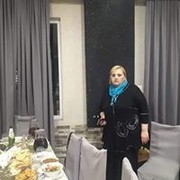  ,  Qetino, 54
