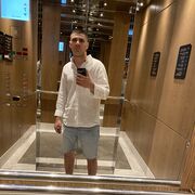 ���������� ������-��-����, ���� ������� �����, 30 ���, ������������ ��� ������, ����� � ���������