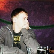   ,   Denis, 44 ,     , c 