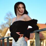 ���������� ���������, ��������