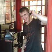 ���������� �����-���������, ���� ������� �������, 36 ���, ������������ ��� ������, ����� � ���������, c�������� ���������