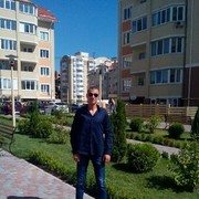  ,   , 37 ,   
