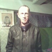   ,   , 68 ,   ,   , c 