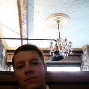  ,   Aleqsa, 39 ,   ,   , c 