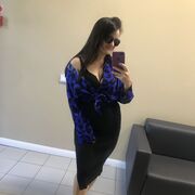  ,  Nataly, 33
