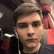 ���������� ������-��-����, ���� ����� ����, 24 ����, ������������ ��� ������, ����� � ���������