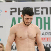 ���������� �����������, ���� ������� Timur, 37 ���, ������������ ��� ����� � ���������, c�������� ���������