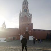  ,   , 34 ,   ,   