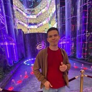 ���������� ������, ���� ������� �����, 47 ���, ������������ ��� ������, ����� � ���������, c�������� ���������