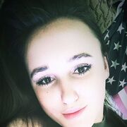 ���������� �������, ���� ������� ���������, 34 ����, ������������ ��� ������, ����� � ���������