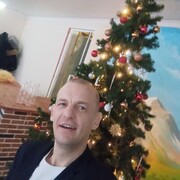   ,   Sanyok, 38 ,   ,   