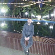  ,   , 38 ,   ,   