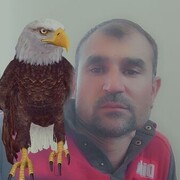  ,   , 37 ,   ,   