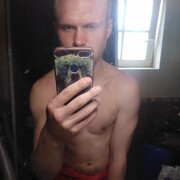 ���������� ���������, ������� Valik, 28