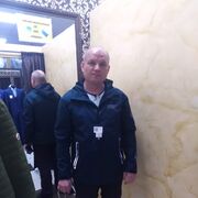 ���������� ���, ������� �������, 49