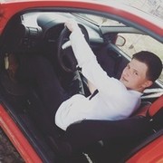  Mihai Bravu,  , 25
