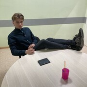  ,   , 23 ,   ,   , 