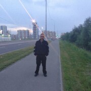   ,   , 40 ,   ,   , c , 