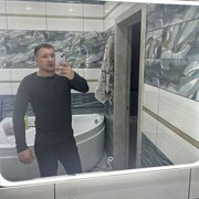  ,   , 33 ,   ,   