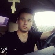  ,   Dilshod, 30 ,   