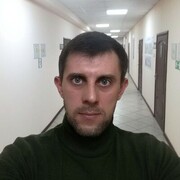 ���������� ����������, ���� ������� RV, 41 ���, ������������ ��� c�������� ���������