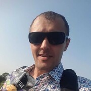  ,   , 38 ,   ,   , 