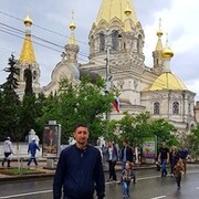  ,   , 43 ,  
