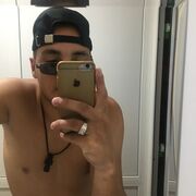  ,   , 21 ,   ,   , c , 