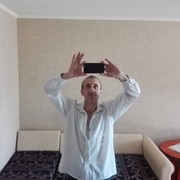  ,   , 55 ,   ,   , c 