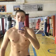 ���������� ����, ���� ����� ����, 20 ���, ������������ ��� ������, ����� � ���������, ���������